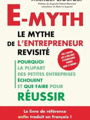 Emyth