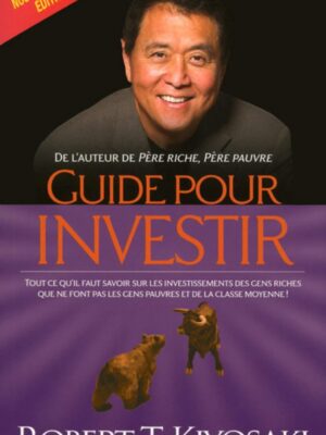 Guide pour investir