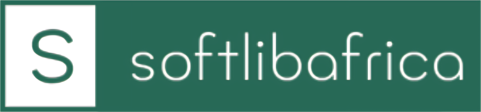 softlibafrica.com