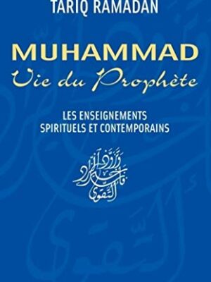 Tariq vie du prophete