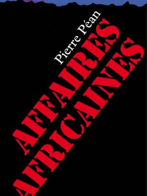 affaires africaines