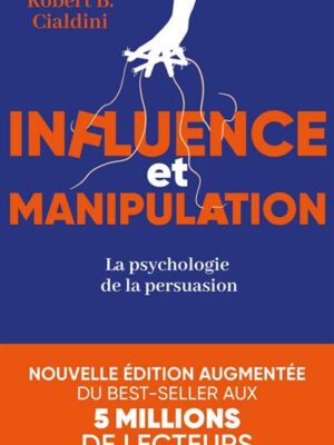 influence et manipulation