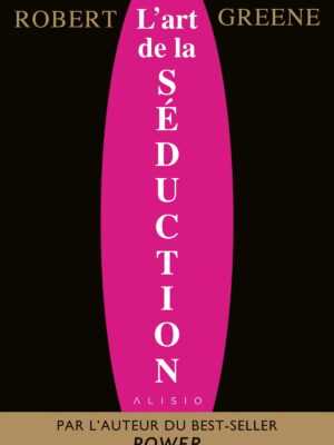 l-art-de-la-seduction-4