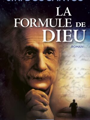 la formule de dieu
