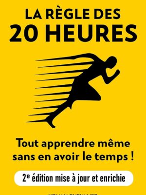 la regles des 20 heures