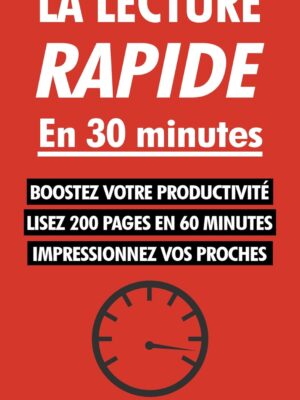 lecture rapide