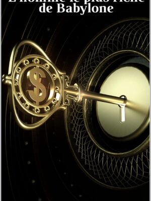 l'homme leplus riche de babylone